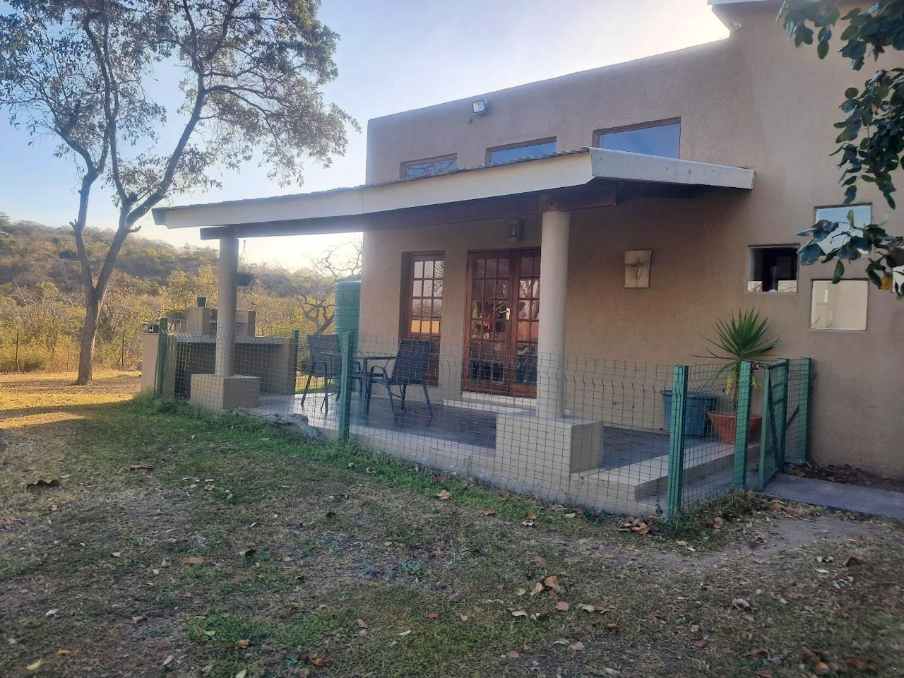 Mpumalanga Accommodation at  | Viya