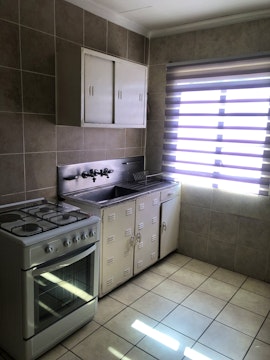 Gauteng Accommodation at  | Viya