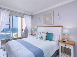 Margate Accommodation at At The Beach Margate | Viya