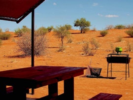 Namibia Accommodation at  | Viya