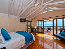 Mossel Bay Accommodation at  | Viya