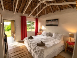 Eastern Cape Accommodation at  | Viya