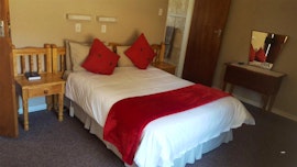 Eastern Cape Accommodation at  | Viya