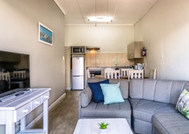 Mossel Bay Accommodation at  | Viya