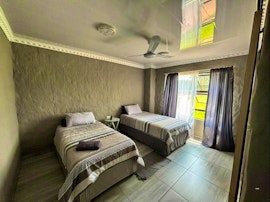 Mkhondo Accommodation at  | Viya