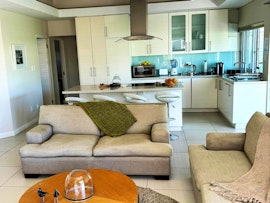 Knysna Accommodation at  | Viya