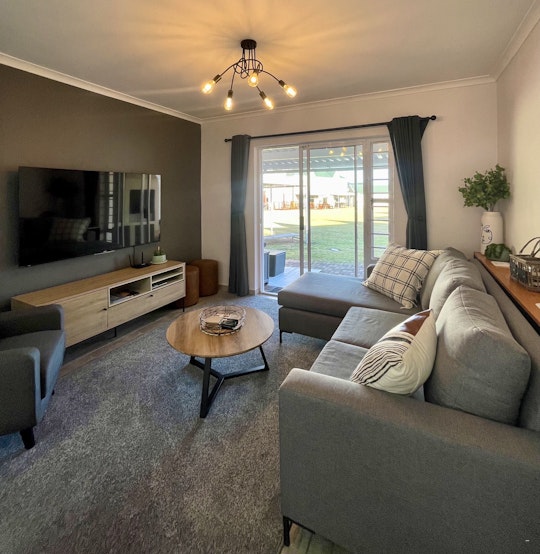 Jeffreys Bay Accommodation at  | Viya