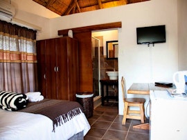 Mapungubwe National Park Accommodation at  | Viya