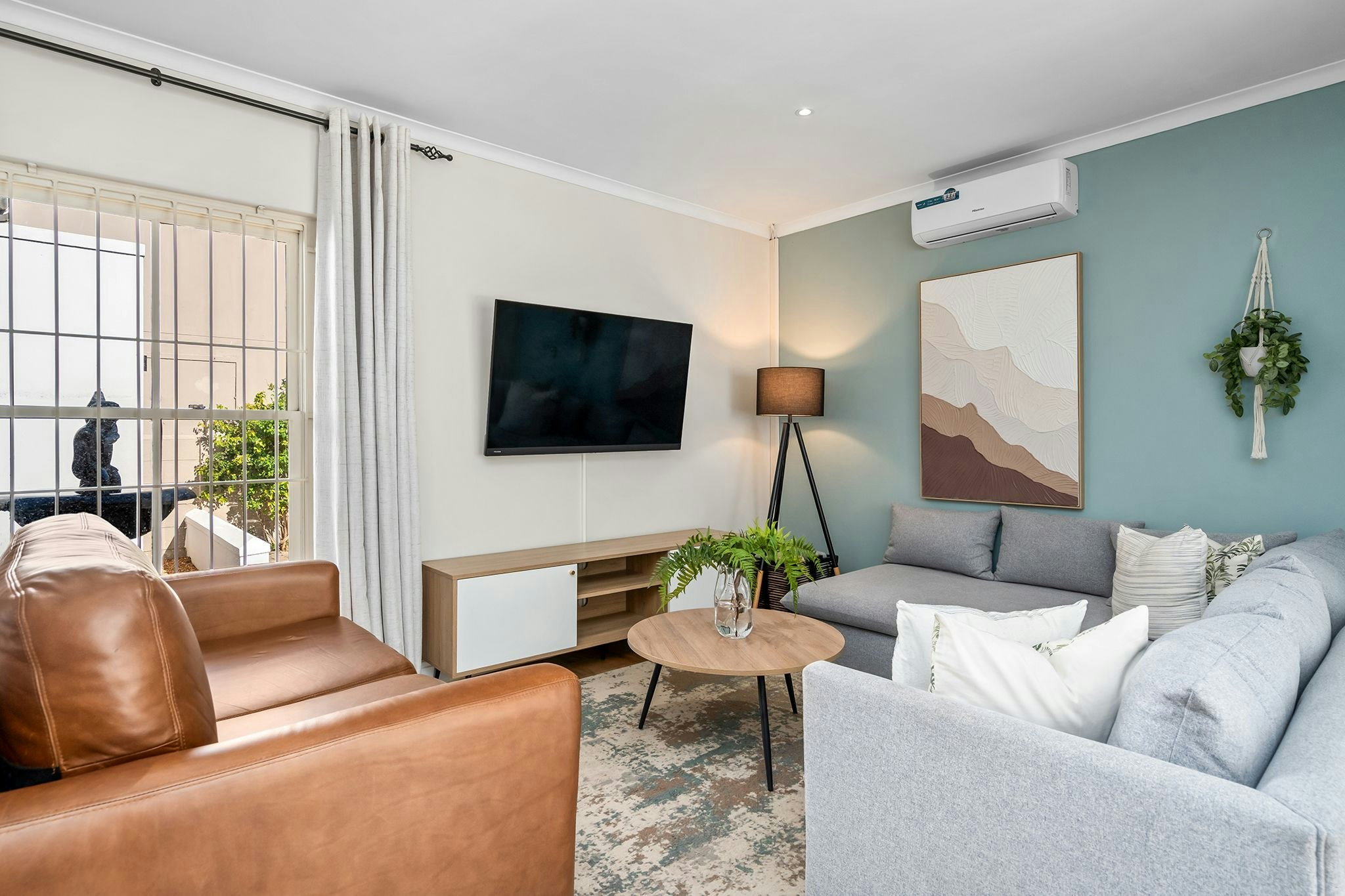 Sangrove Residence image no 5 of 51