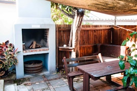 Overberg Accommodation at  | Viya