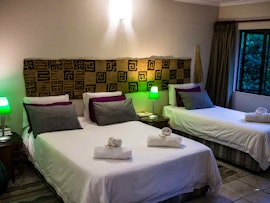 Pietermaritzburg Accommodation at  | Viya