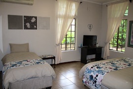 Mpumalanga Accommodation at  | Viya