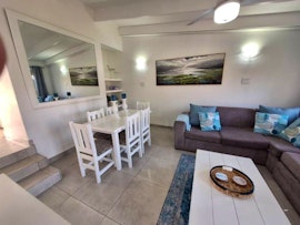 Ballito Accommodation at Chakas Rock Chalets 47 | Viya