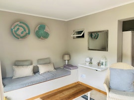 Boland Accommodation at Eight on Tuin | Viya