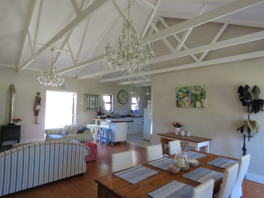 Eastern Cape Accommodation at  | Viya