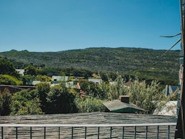 Glencairn Accommodation at Welcome Glen Mountain Gem | Viya