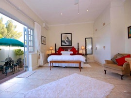 Gqeberha (Port Elizabeth) Accommodation at  | Viya