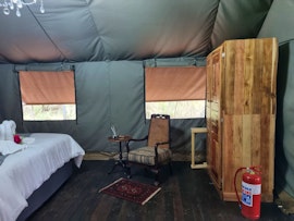 Dinokeng Game Reserve Accommodation at  | Viya