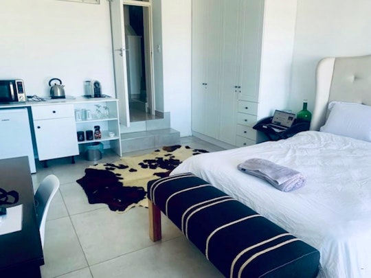 Durban North Accommodation at  | Viya