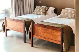 North West Accommodation at Stroomrivier Lodge | Viya