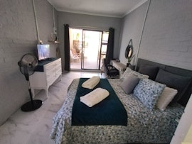 Gqeberha (Port Elizabeth) Accommodation at  | Viya