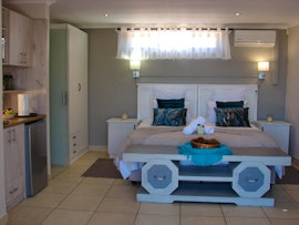 Plettenberg Bay Accommodation at  | Viya