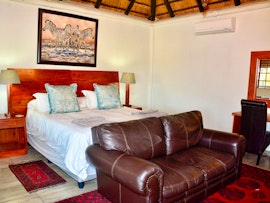 Limpopo Accommodation at  | Viya