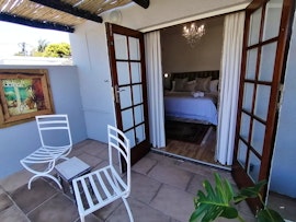 Overberg Accommodation at  | Viya