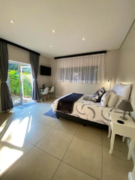 Pietermaritzburg Accommodation at  | Viya