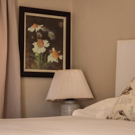 Pretoria Accommodation at  | Viya