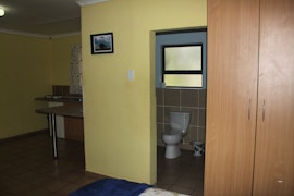 Free State Accommodation at  | Viya