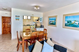 North Coast Accommodation at The Boulders 407 | Viya