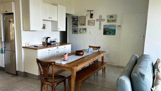 Hermanus Accommodation at  | Viya