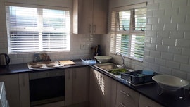 Northern Suburbs Accommodation at Lekke Le | Viya