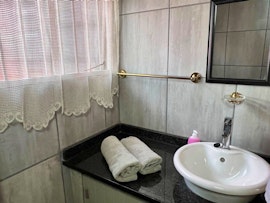 Pretoria Accommodation at 72 Solitaire | Viya