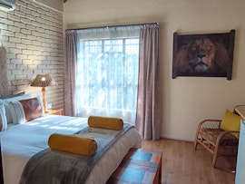 Kruger National Park South Accommodation at  | Viya