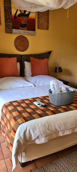 Lowveld Accommodation at  | Viya