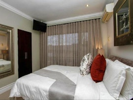 Durban North Accommodation at  | Viya