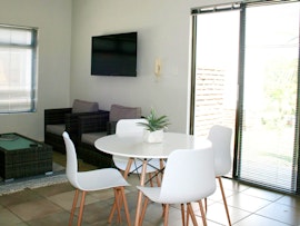 Eastern Cape Accommodation at  | Viya