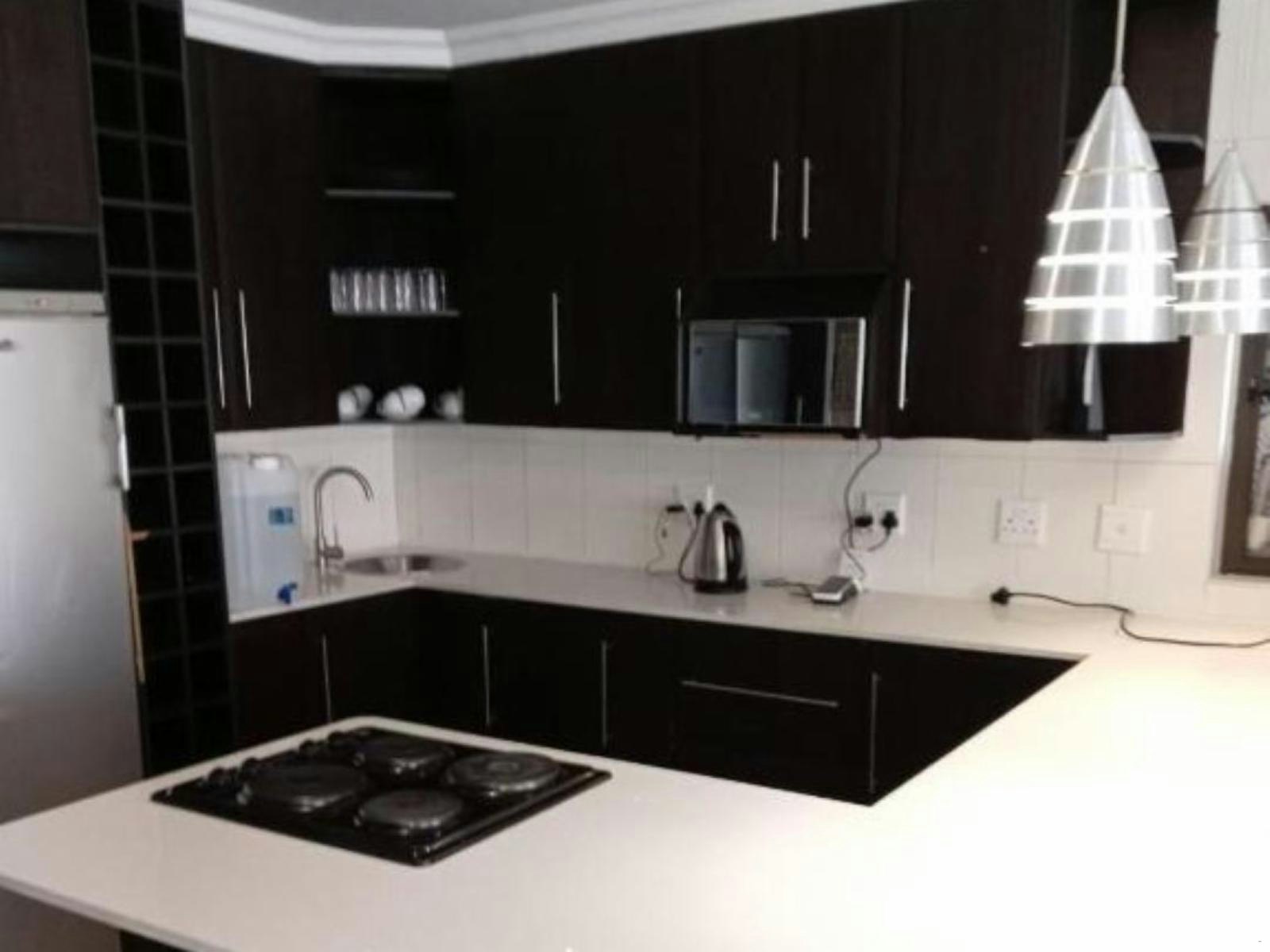 KWR Guest House image no 4 of 9