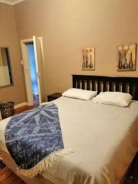 Pretoria Accommodation at Hillston Lodge | Viya