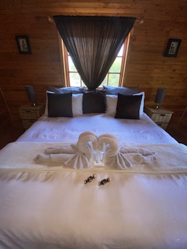 Dinokeng Game Reserve Accommodation at  | Viya