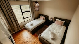 Waterberg Accommodation at  | Viya