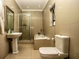 Durban North Accommodation at  | Viya