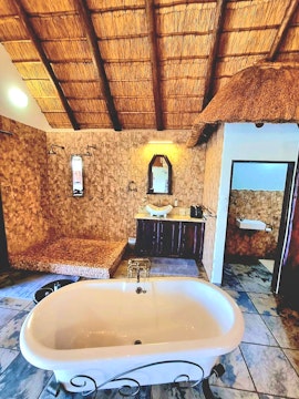 Kruger National Park South Accommodation at  | Viya