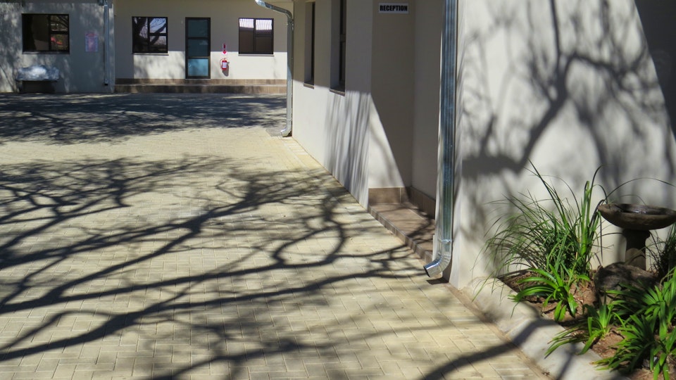 Klerksdorp Accommodation at  | Viya