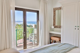 Hermanus Accommodation at  | Viya