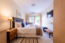 Northern Suburbs Accommodation at  | Viya