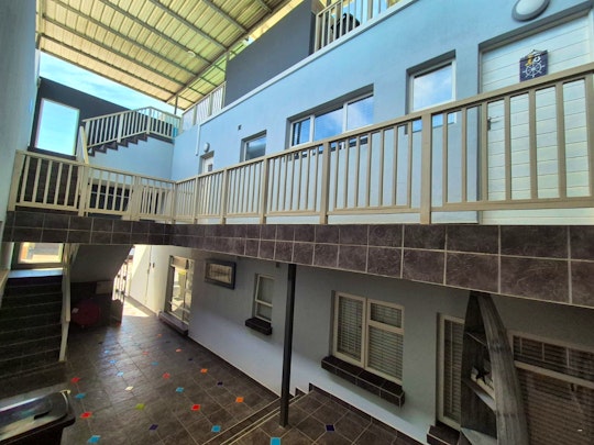 Mossel Bay Accommodation at  | Viya