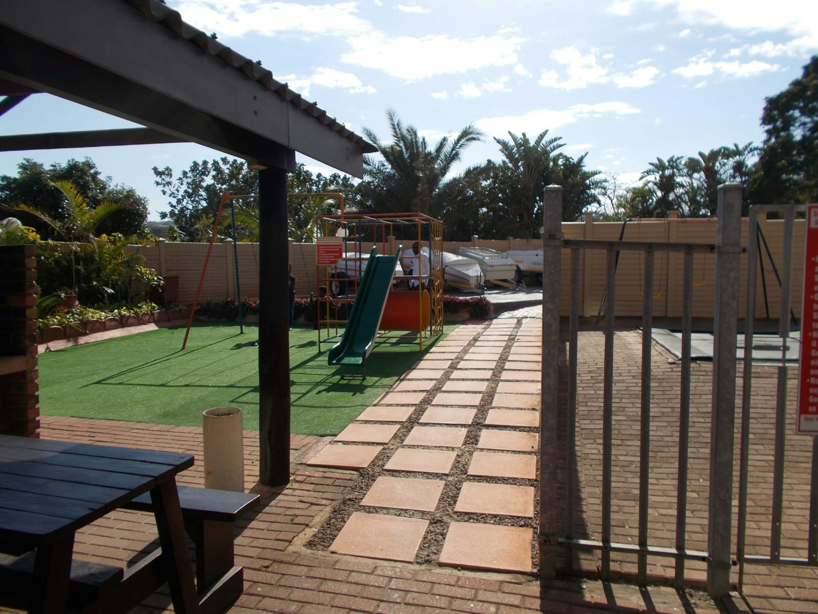 104 @ Santana Holiday Resort image no 9 of 18